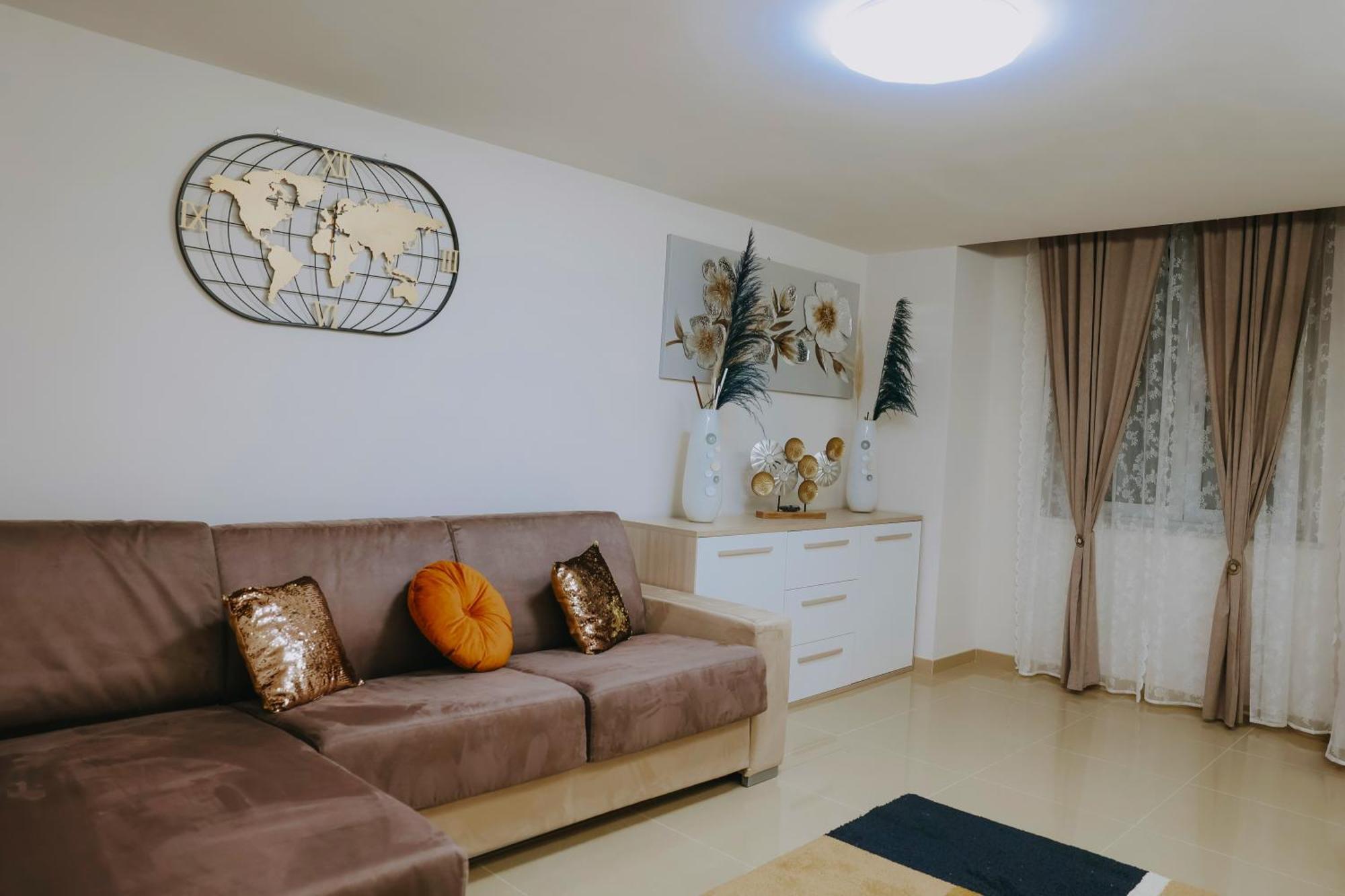 Apartamento L'Ospite Napoletano Nápoles Exterior foto