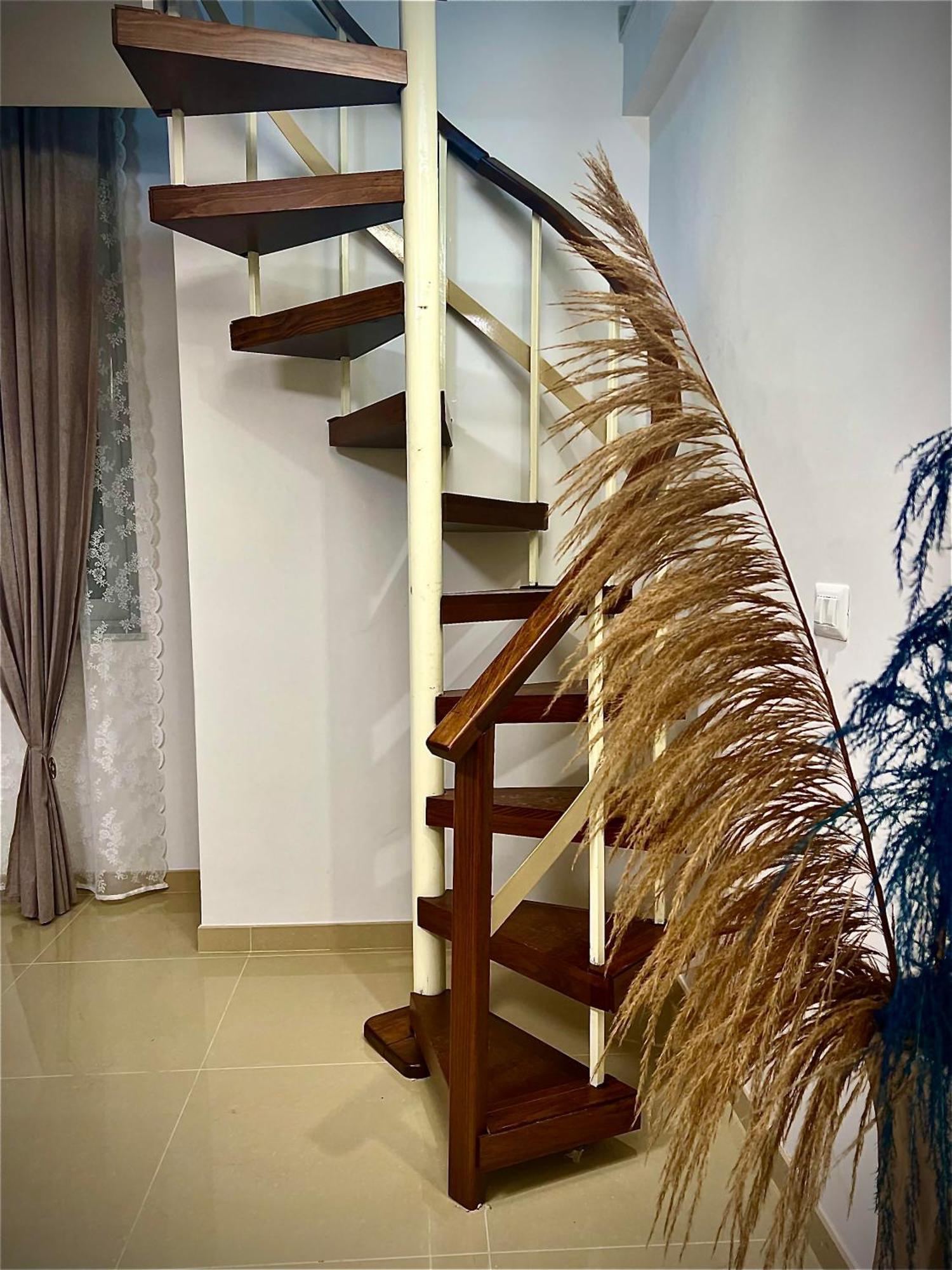Apartamento L'Ospite Napoletano Nápoles Exterior foto
